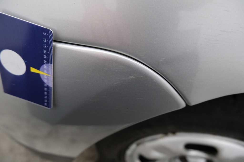 Dacia Duster 2015 photo 26