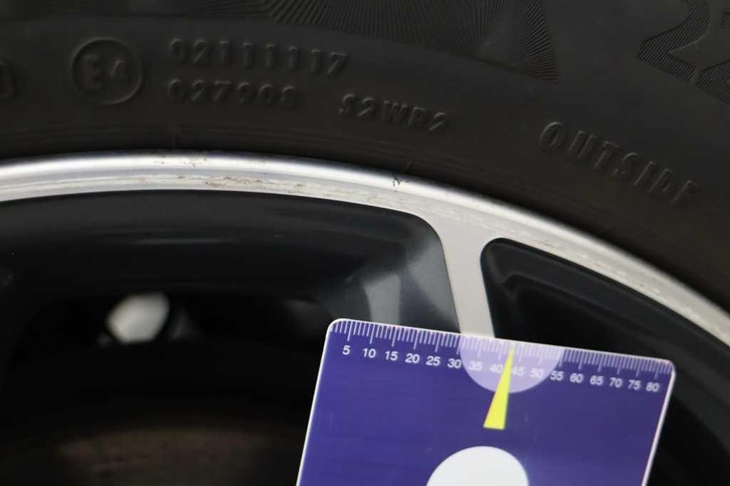 BMW X1 2016 фото 38