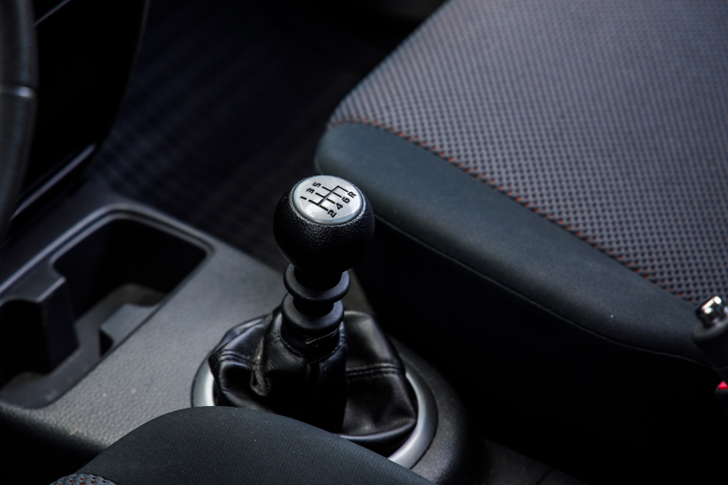 Suzuki SX4 2007 фото 22