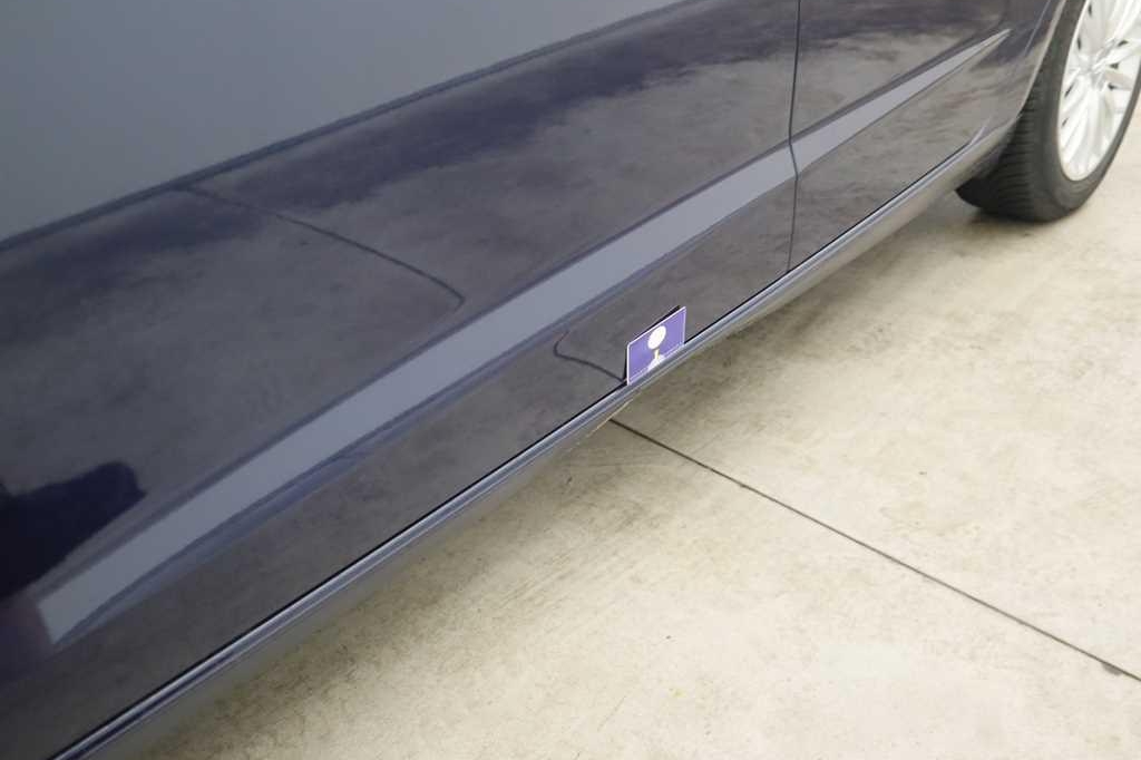 Audi A3 Sportback 2016 фото 14