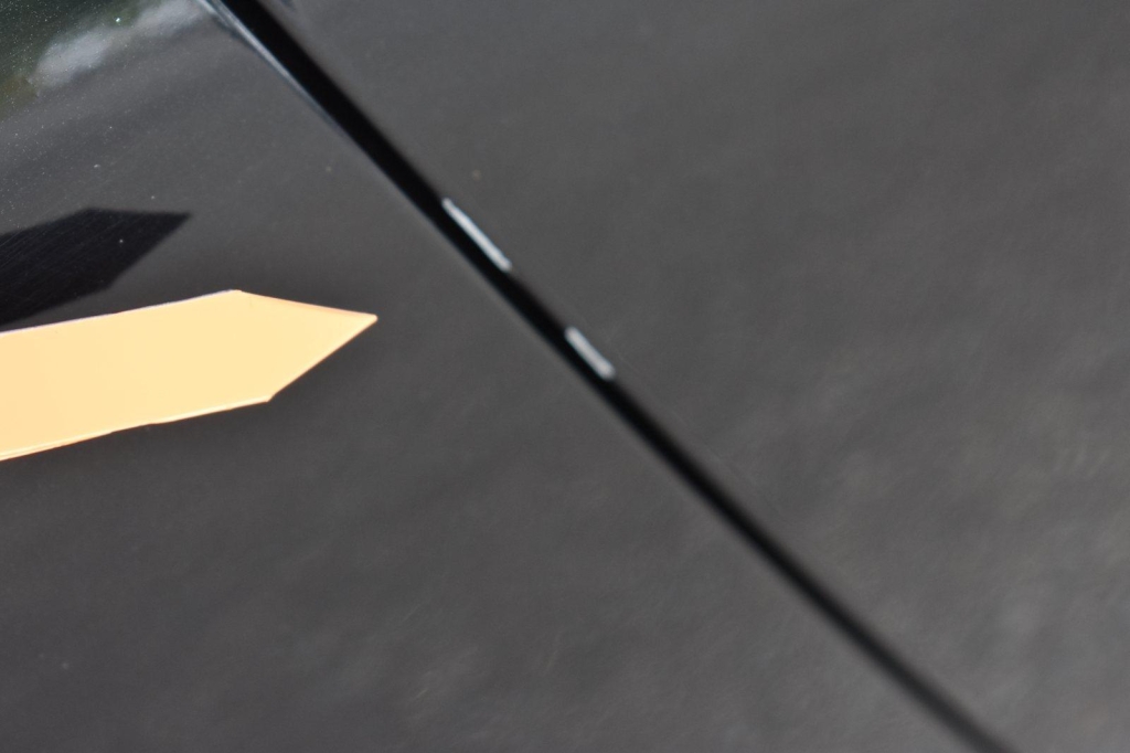 Opel Astra Sports Tourer 2019 photo 24