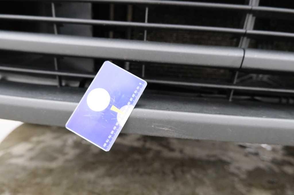 Opel Grandland X 2018 фото 13