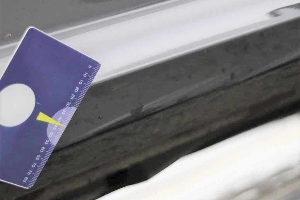 Audi A3 Cabrio 2017 фото 15