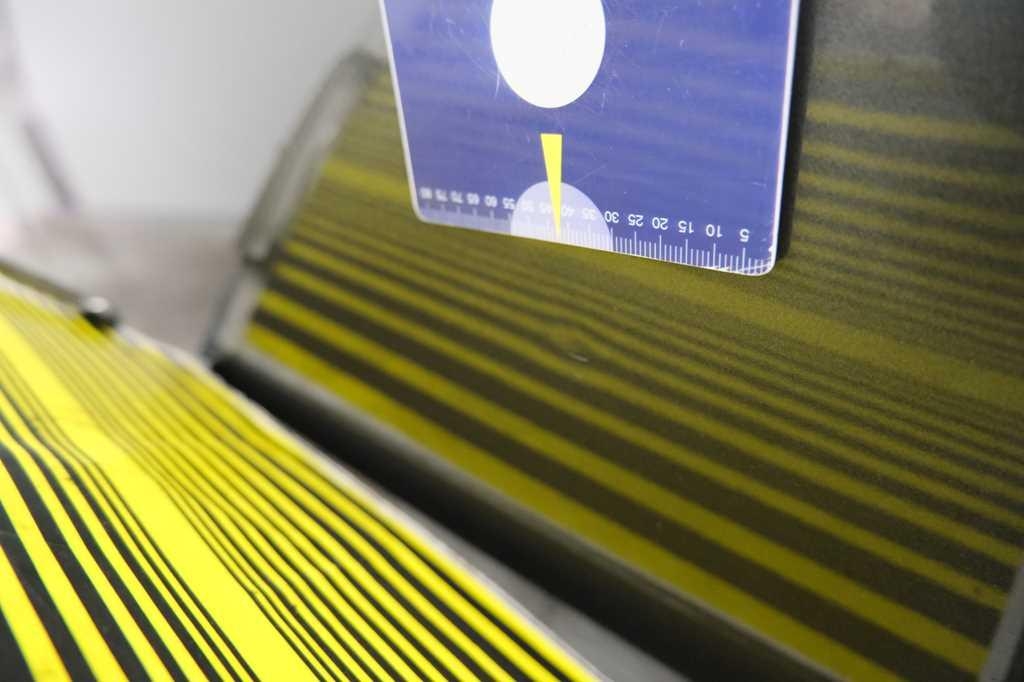 Ford Galaxy 2017 фото 7