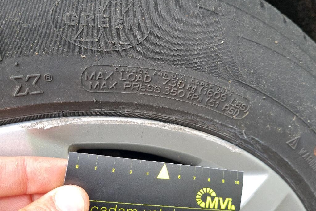 Volvo V90 2017 photo 50