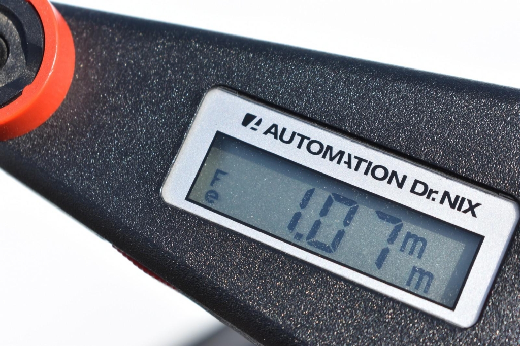 Renault Master Kasten 2018 фото 39