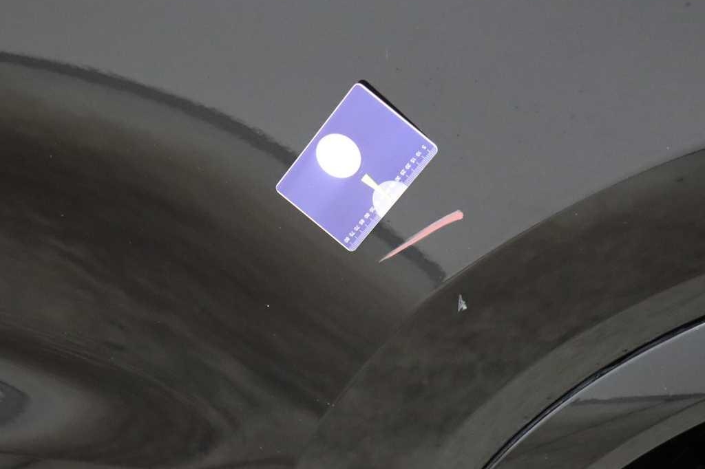 Porsche Cayenne 2018 фото 60