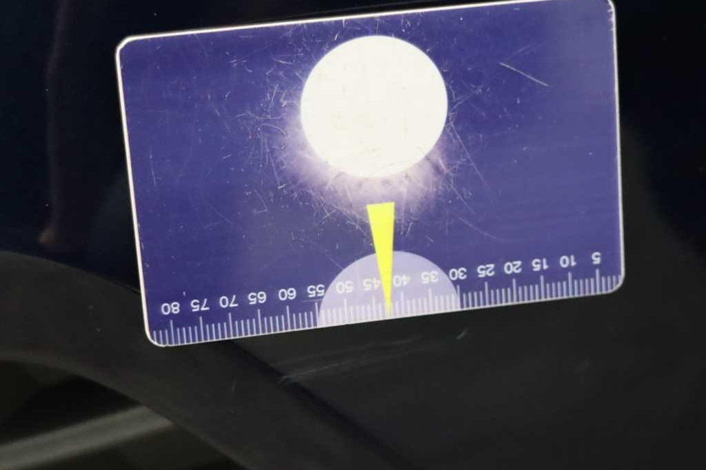 Audi A3 Sportback 2017 фото 16