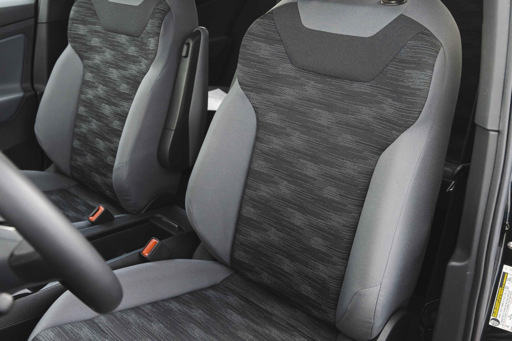 Volkswagen ID.4 Pro 2022 фото 15