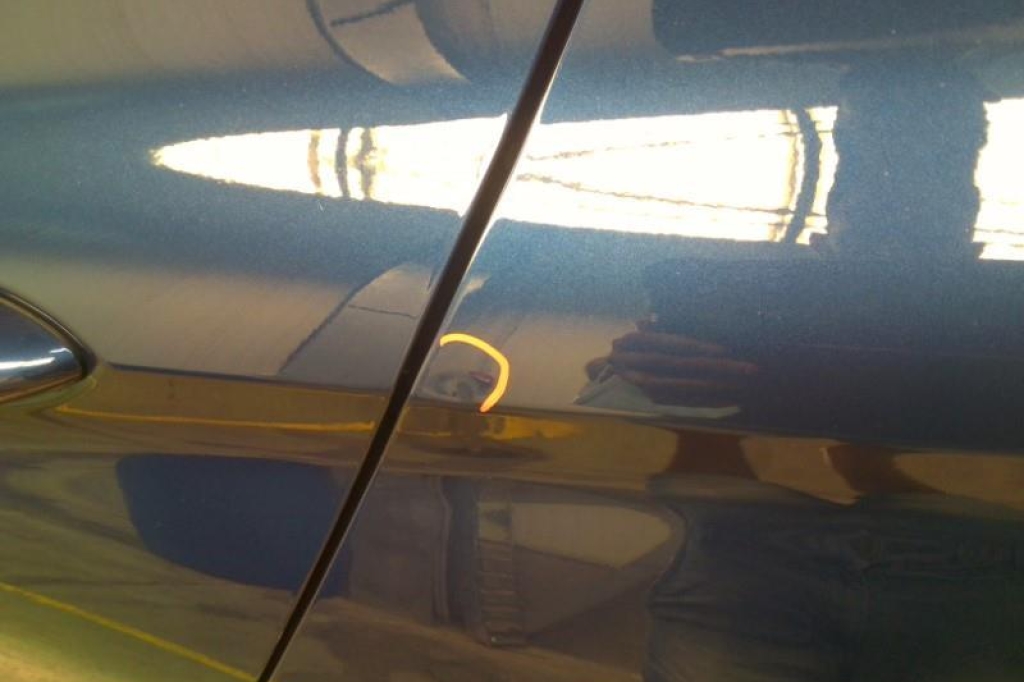 Opel Astra 2020 фото 9