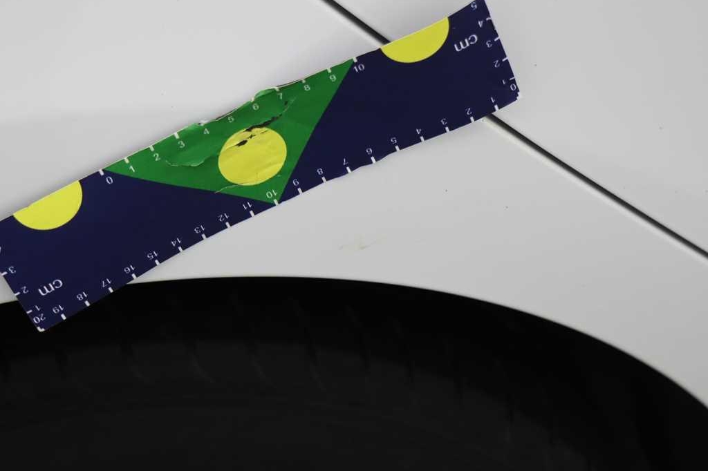 Renault Clio 2017 фото 49