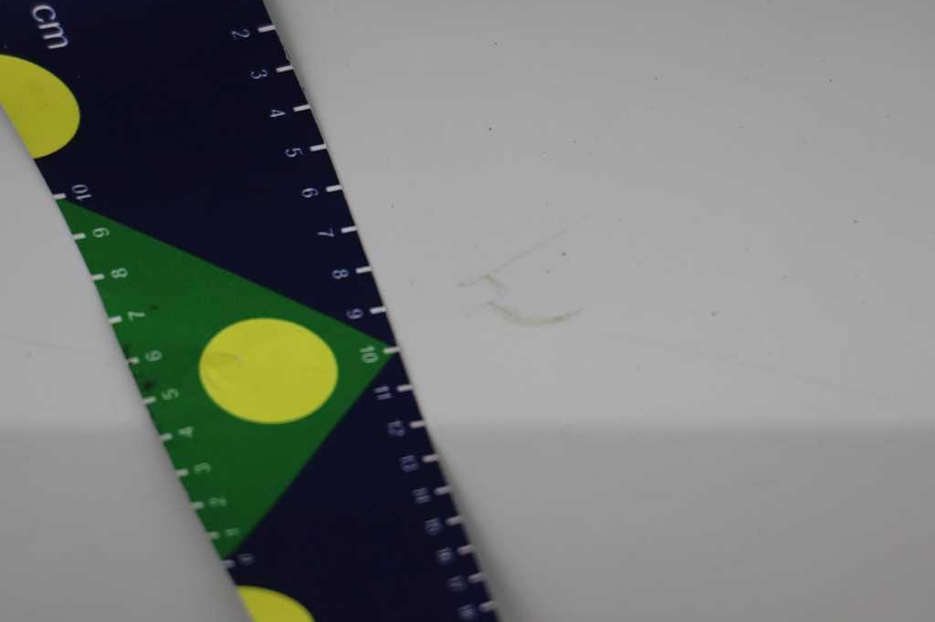 Renault Trafic 2015 photo 26