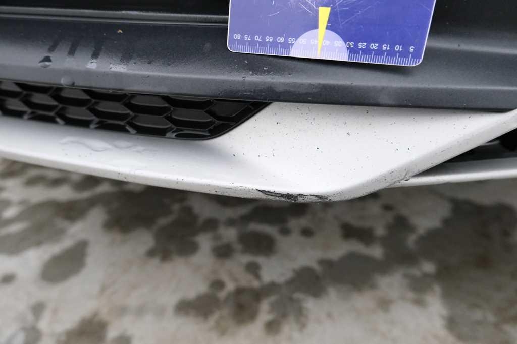 Audi A4 Allroad 2018 photo 15