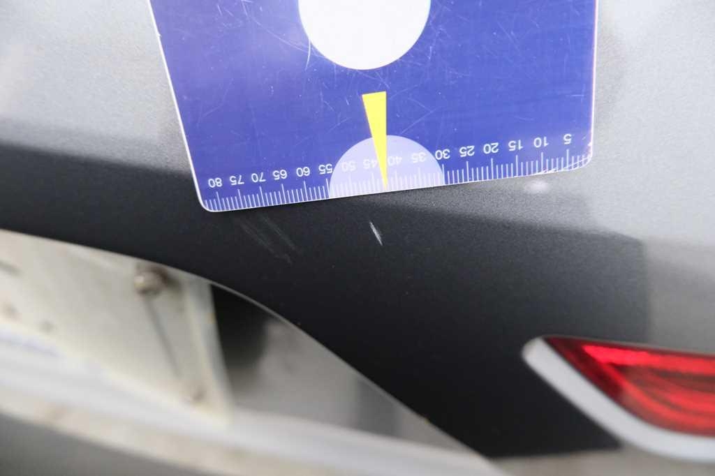 Volvo V40 2017 фото 16