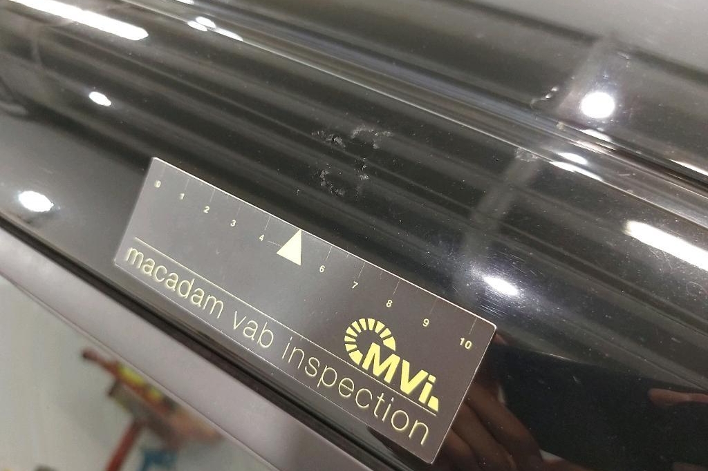 Toyota C-HR 2018 photo 49