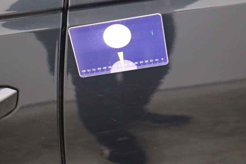 Audi A4 2016 photo 41