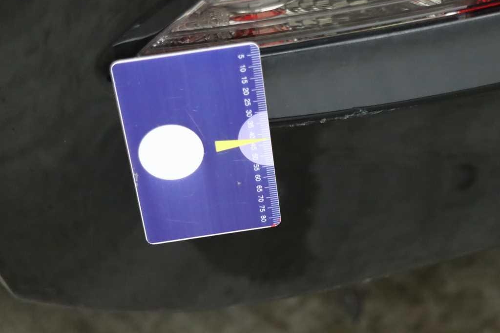 Hyundai i20 2017 фото 21