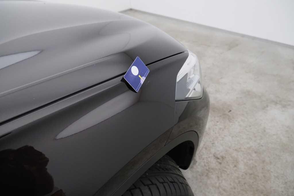 BMW X1 2016 фото 31