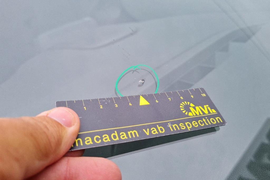 Renault Espace 2016 photo 11