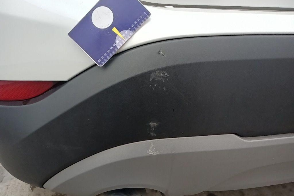 BMW X1 2017 фото 36