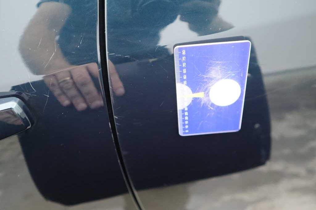 Opel Insignia Sports Tourer 2017 photo 74