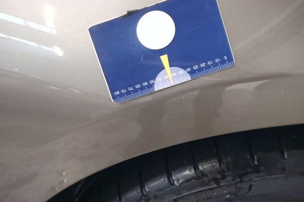 BMW 3er Touring 2016 фото 30