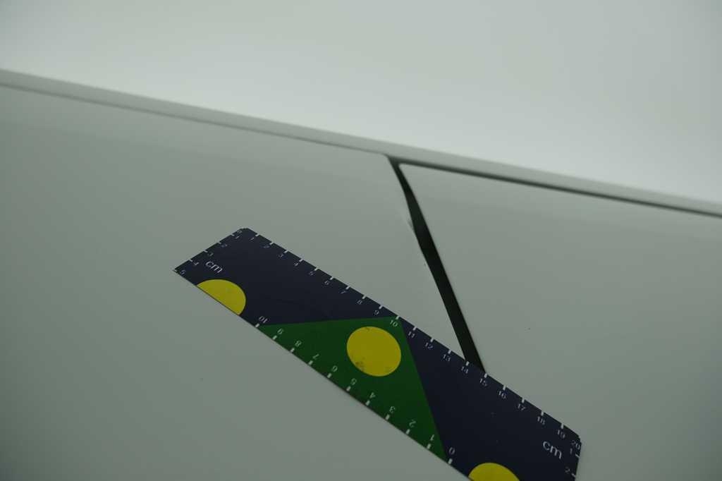 Renault Master 2015 photo 21