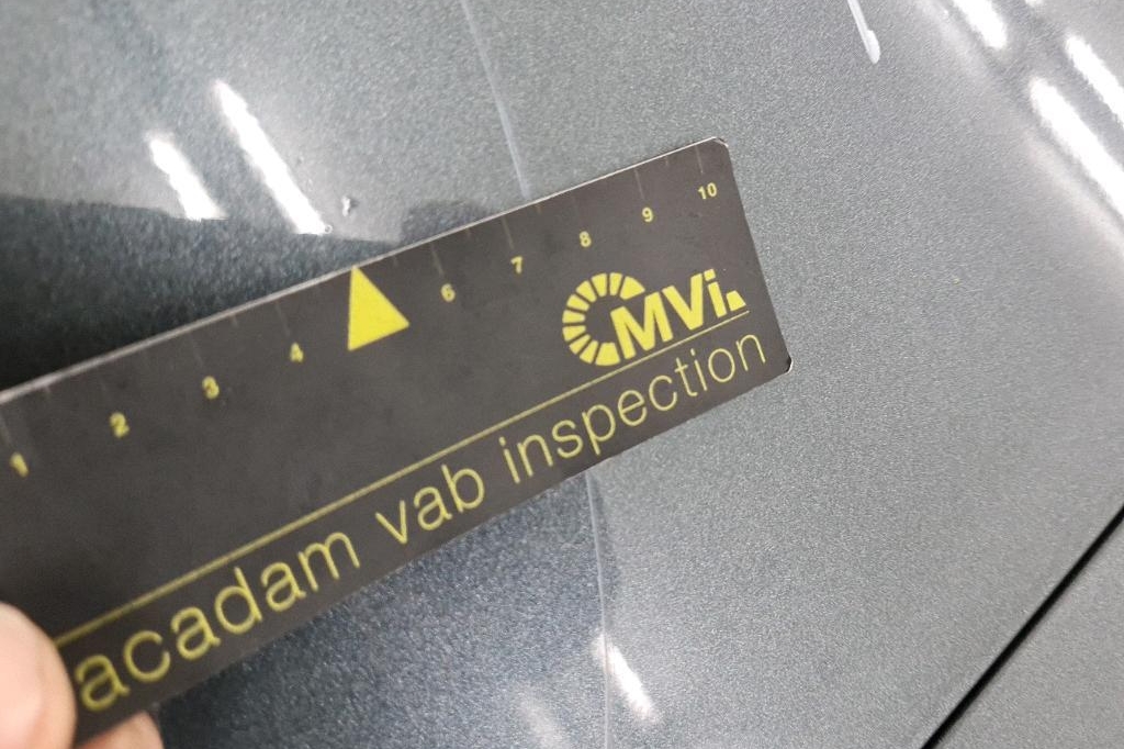 SEAT Leon 2019 фото 11