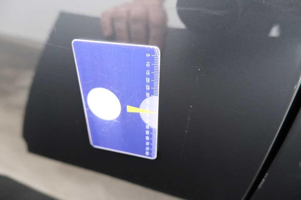 Audi A4 Avant 2016 фото 14