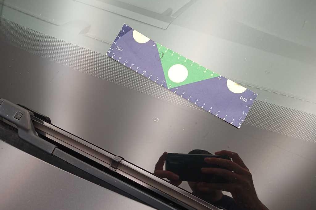 Volkswagen Caddy 2016 photo 37