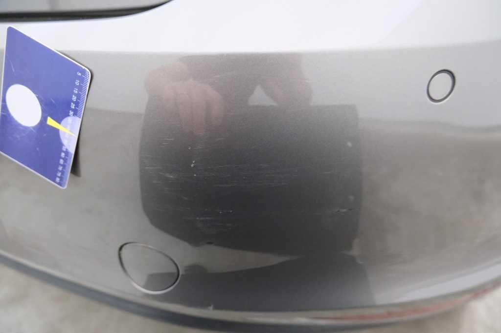 Volkswagen Golf 2016 photo 31