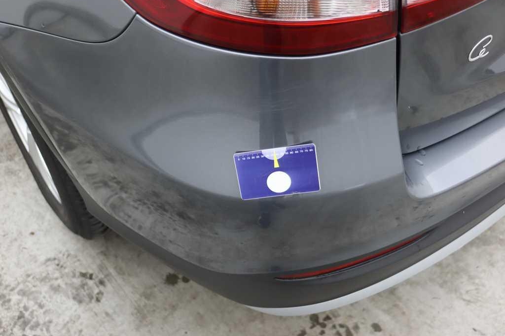 Mercedes-Benz GLC 2017 фото 47