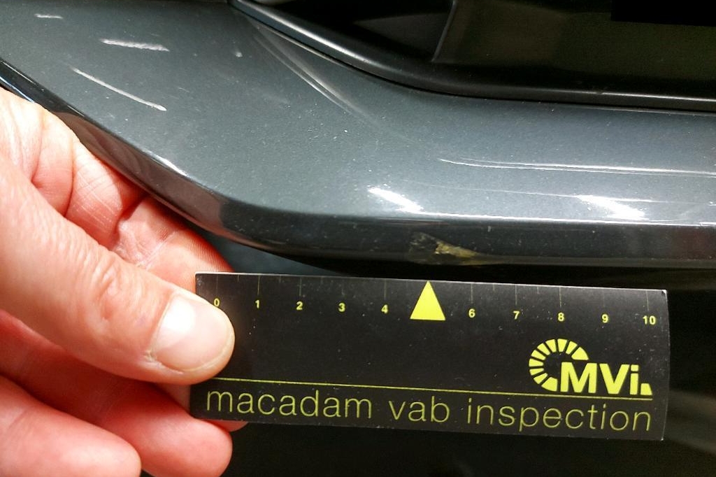 Audi A4 Avant 2019 фото 47