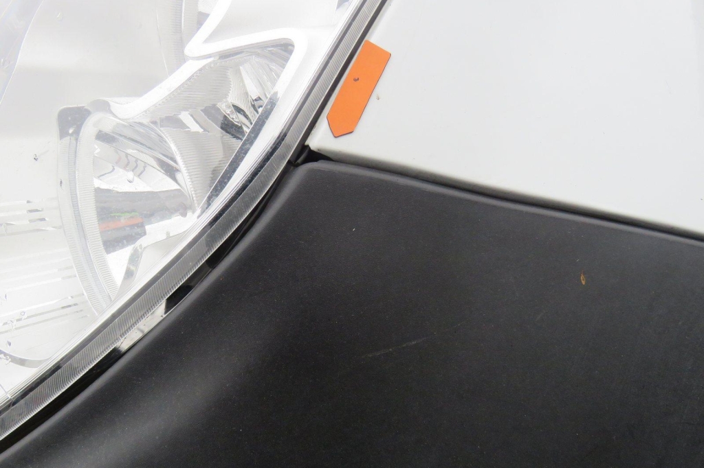 Renault Master 2017 photo 14