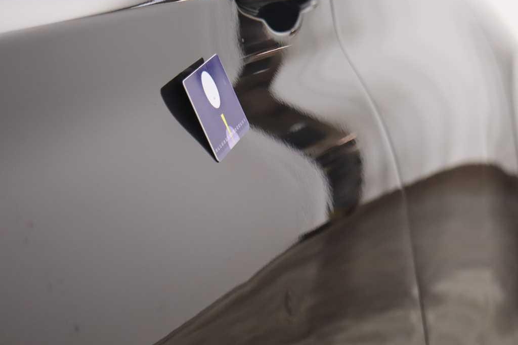 BMW 4er Gran Coupe 2016 фото 11