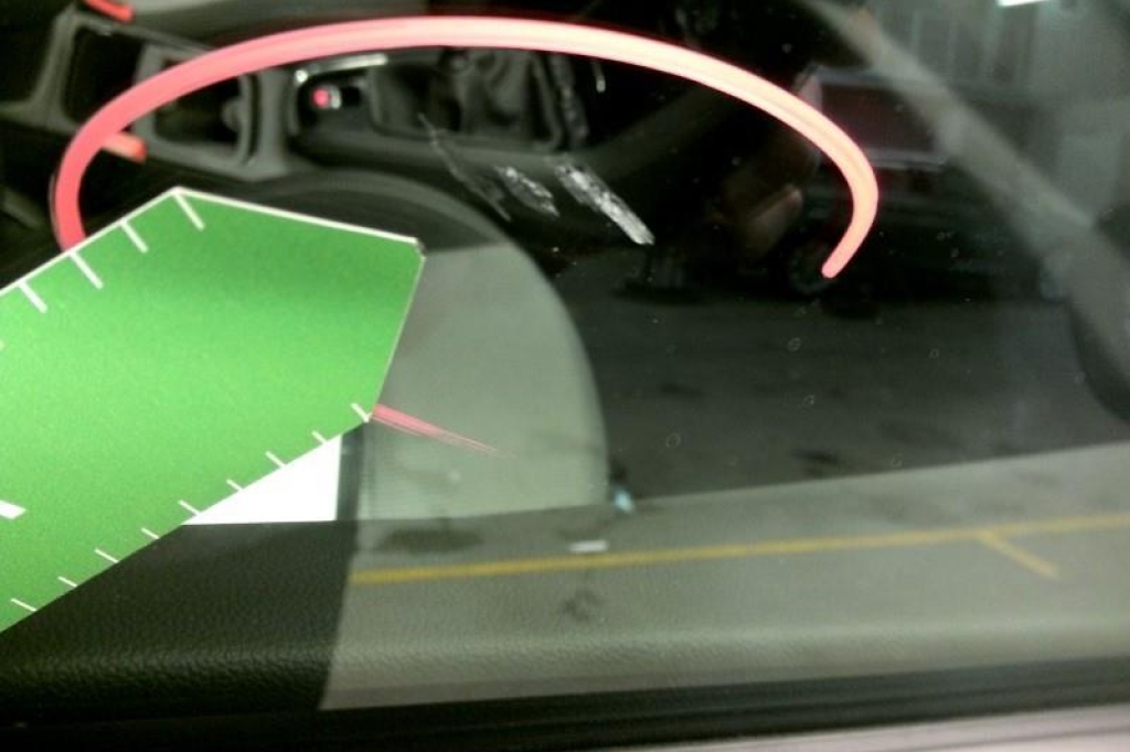 Opel Grandland X 2020 photo 7