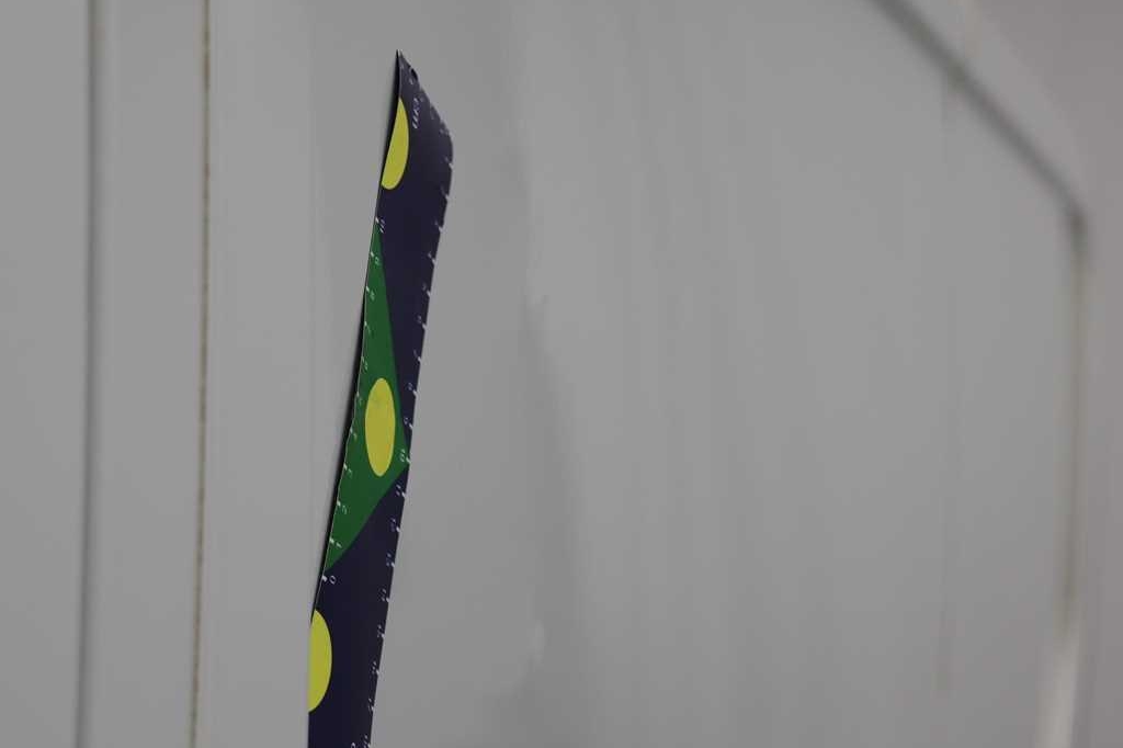 Renault Trafic 2015 photo 34