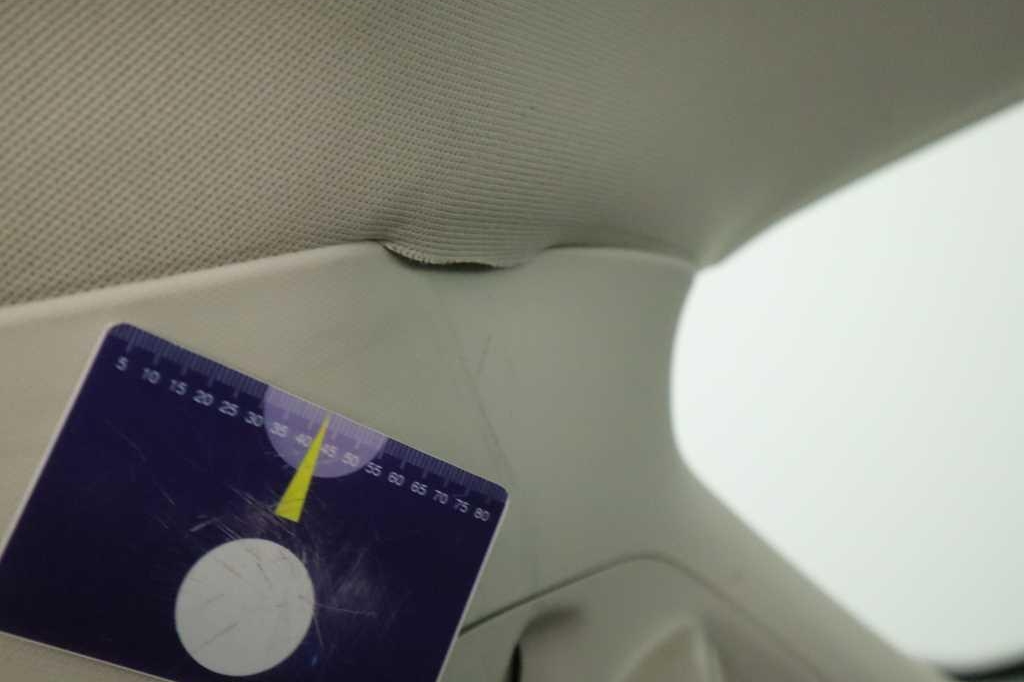 Ford S-Max 2016 photo 43