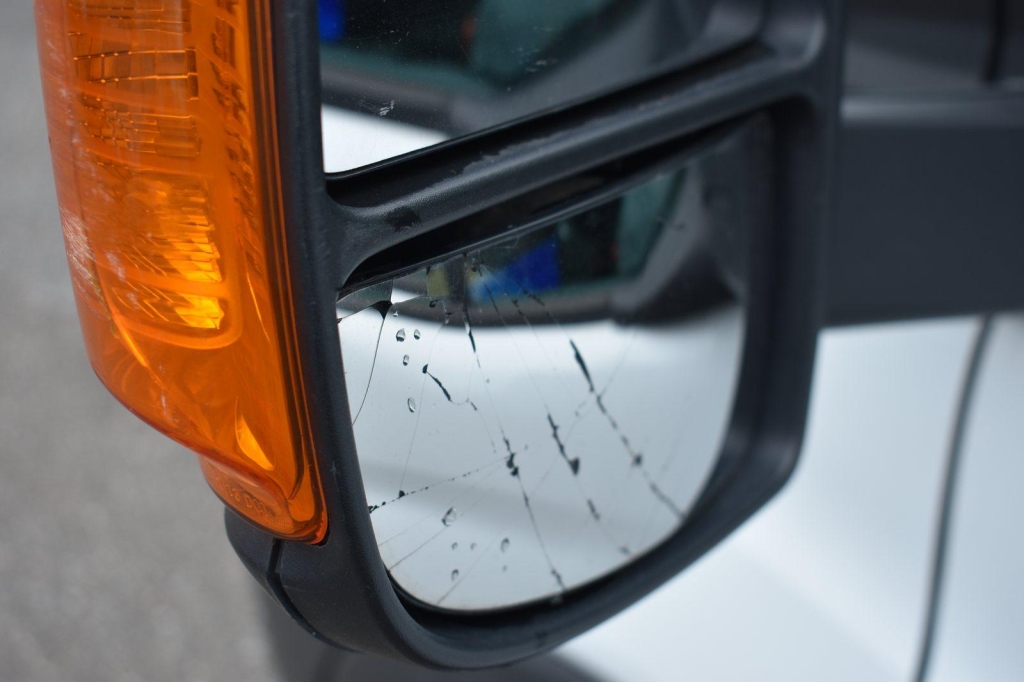 Ford Transit Koffer 2018 photo 26