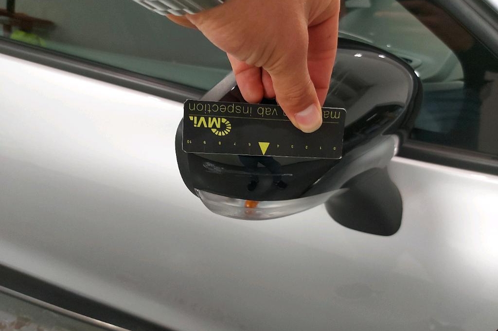 Renault Clio 2019 фото 20