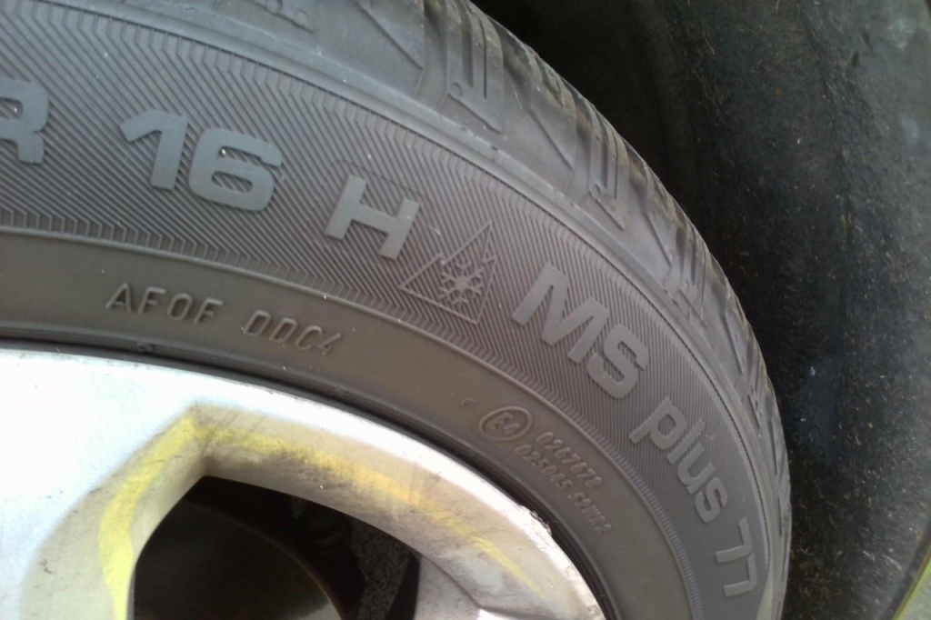 Renault Megane 2019 фото 13