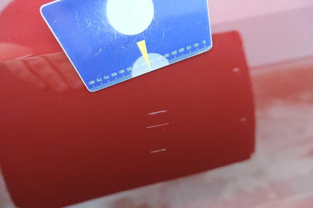 Volkswagen Tiguan 2017 фото 8