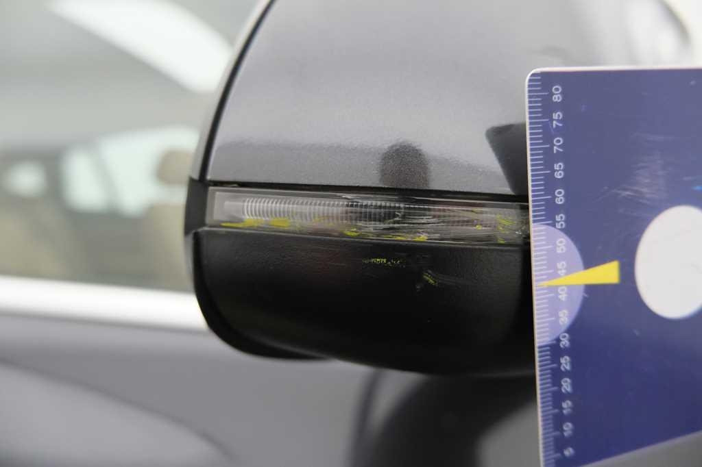 BMW X4 2014 фото 39