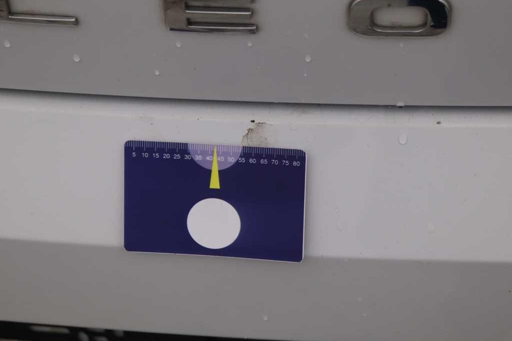 SEAT Leon 2017 фото 8