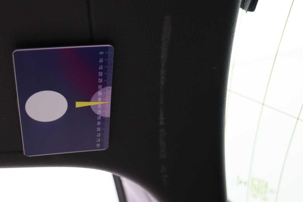 Mercedes-Benz A-Klasse 2017 photo 20