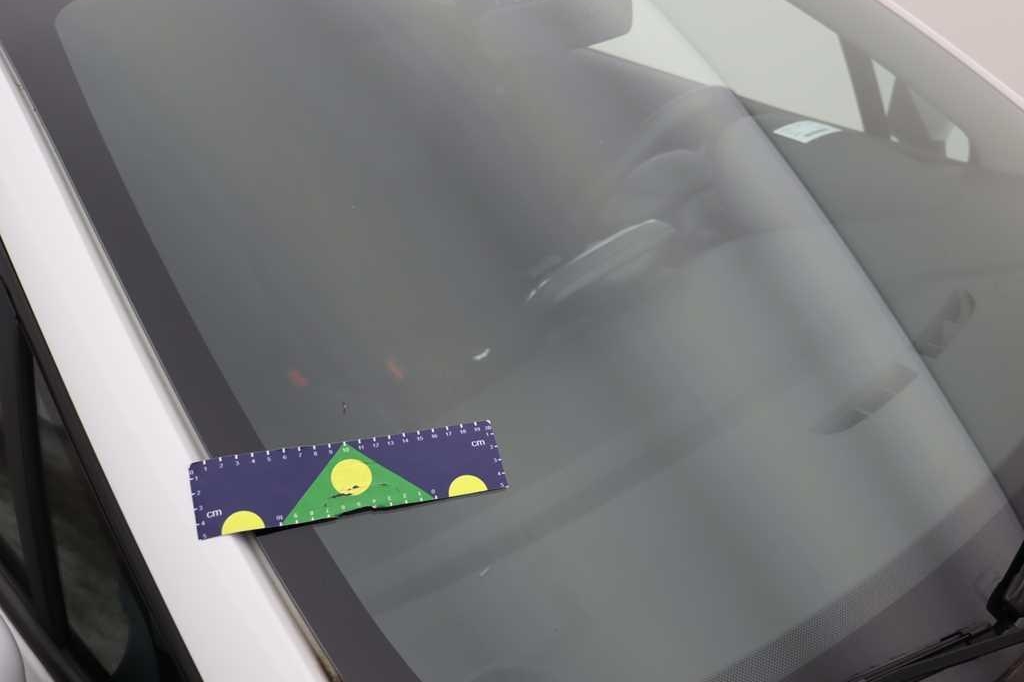 Renault Clio 2017 фото 39