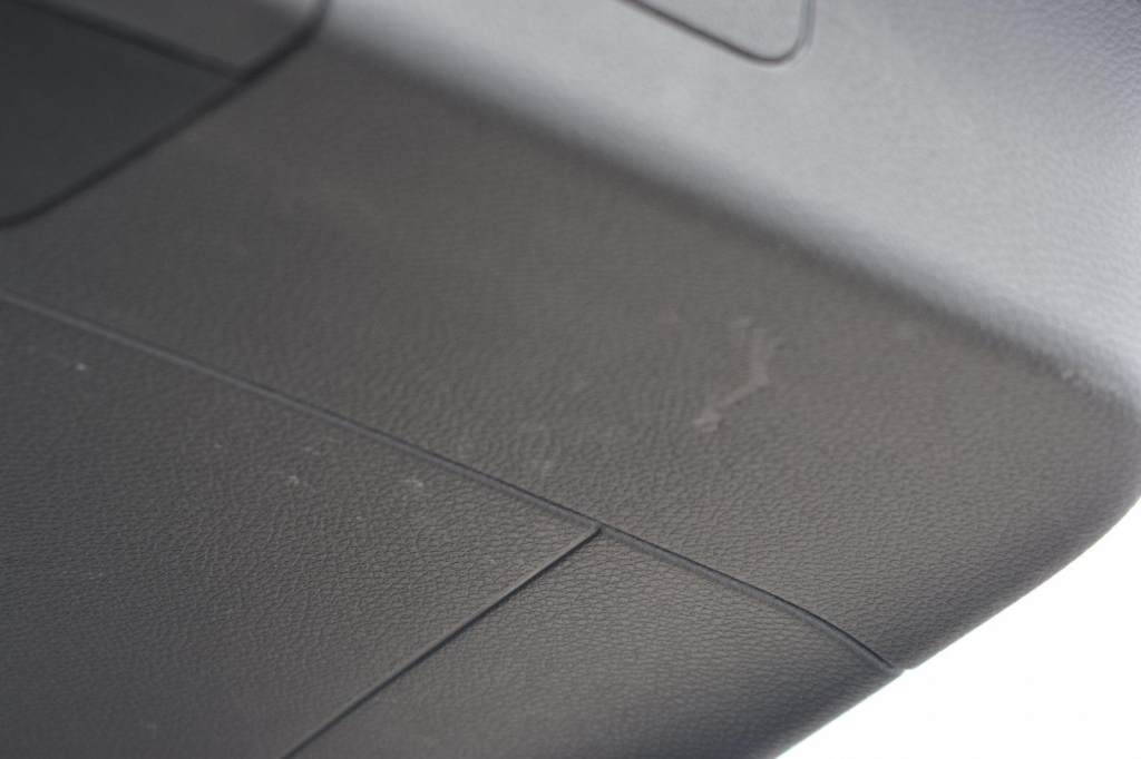 Mercedes-Benz GLC-Klasse 2019 photo 8