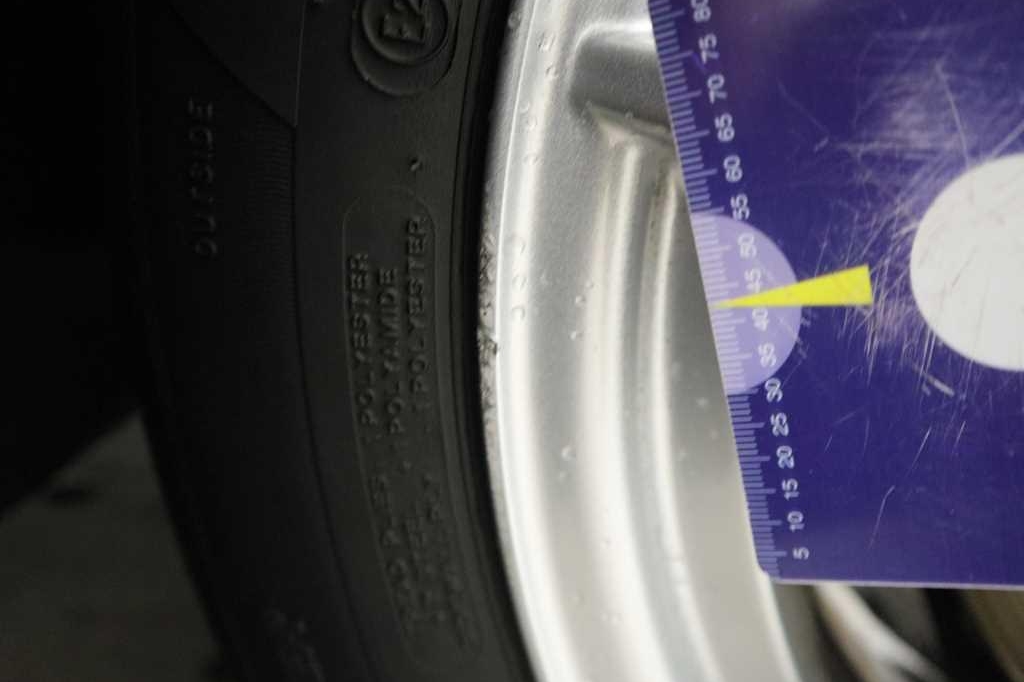 Mercedes-Benz CLA 2017 фото 15