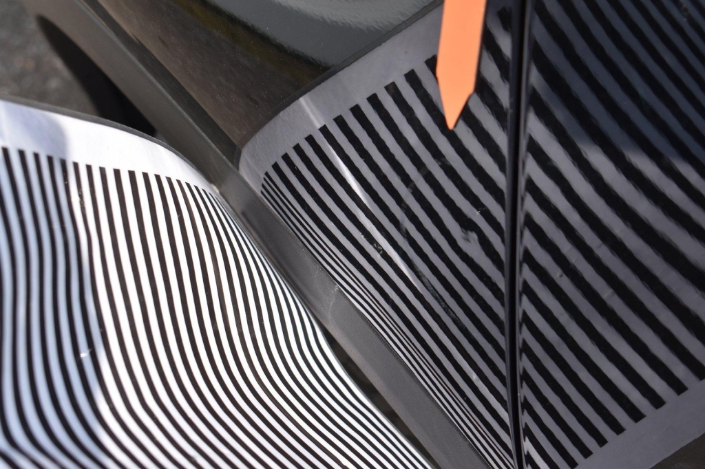 Mercedes-Benz GLC-Klasse 2019 photo 11