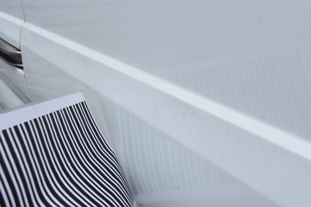 Ford Transit Kasten 2017 фото 11